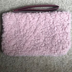 Ipsy Bags 2/$8, 3/$10, 5/$15